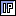 IP120.225.222.134