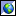 ҳhttps://www.macelo.cn/